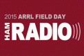 ARRL Field Day 2015 Results Now Available 